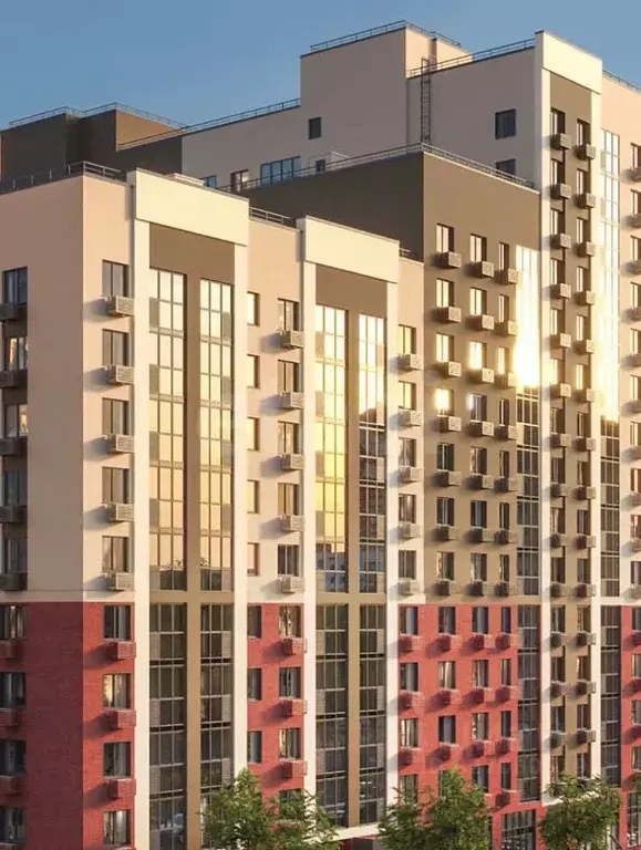 Помещение свободного назначения в Тюменская область, Тюмень ... - Фото 2