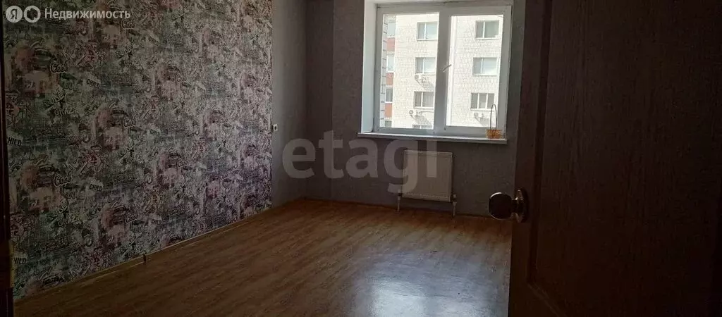 2-комнатная квартира: Энгельс, улица Тельмана, 150/1 (63 м) - Фото 1