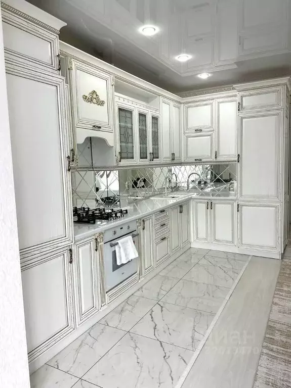 3-к кв. Чувашия, Чебоксары Северо-Западный жилрайон, Волжский-3 мкр, ... - Фото 0