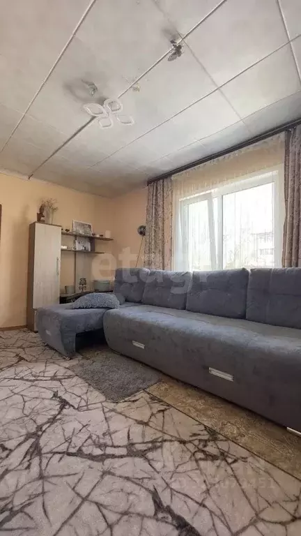 Дом в Алтай, Майминский район, с. Майма Спортивный пер., 10 (41 м) - Фото 1