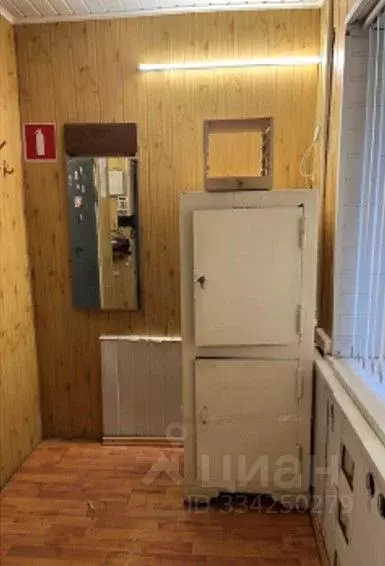 Помещение свободного назначения в Московская область, Королев ... - Фото 2