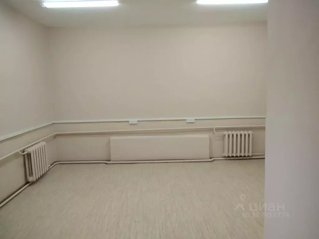 Помещение свободного назначения в Нижегородская область, Нижний ... - Фото 2