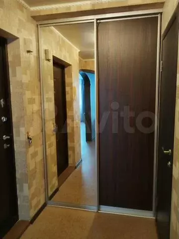 1-к. квартира, 48 м, 9/9 эт. - Фото 0