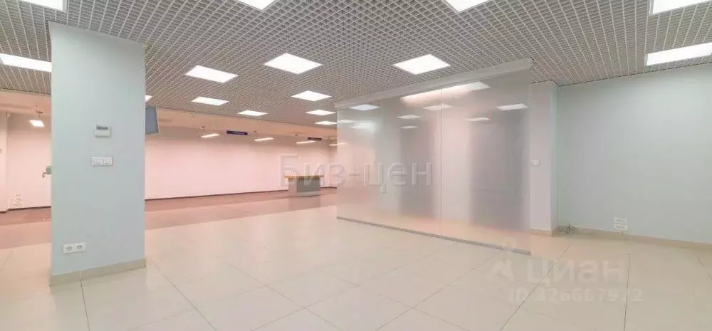 Офис в Санкт-Петербург Литейный просп., 26 (252 м) - Фото 1