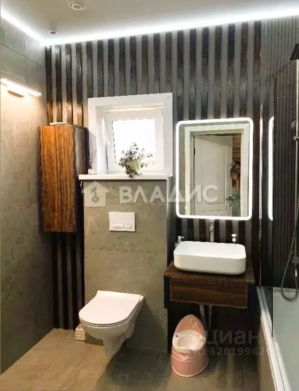 Дом в Иркутская область, Иркутский муниципальный округ, д. Грановщина ... - Фото 1