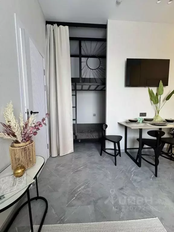 2-к кв. Удмуртия, Ижевск Песочная ул., 12А (39.0 м) - Фото 1