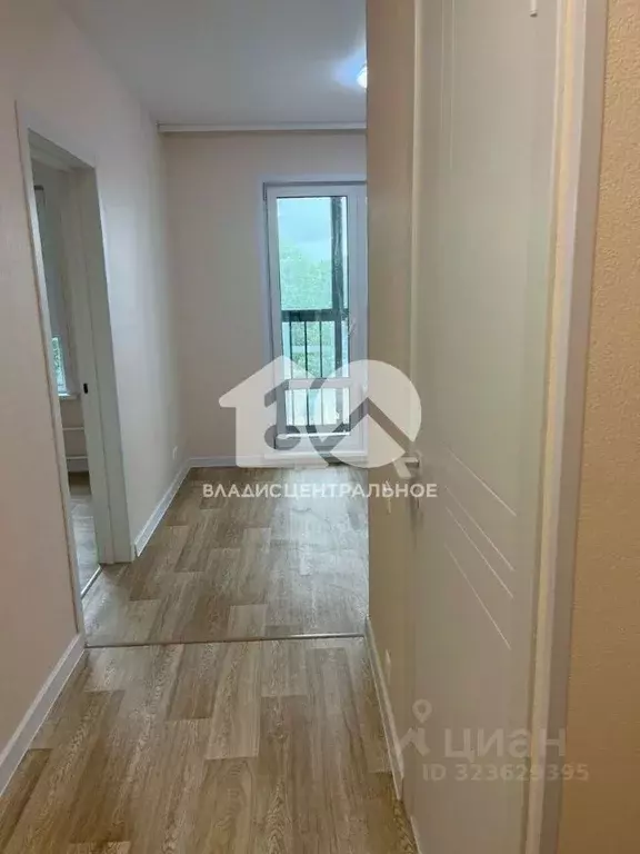 1-к кв. Новосибирская область, Новосибирск ул. Сибиряков-Гвардейцев, ... - Фото 0