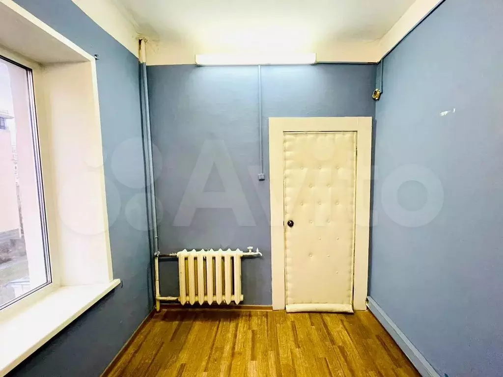 Офис, 19.4 м - Фото 1