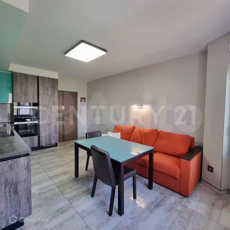 Продаётся 2-к квартира, 74.9 м - Фото 0