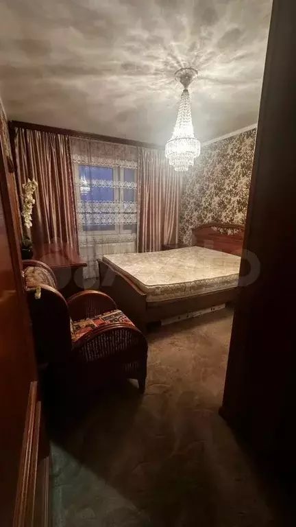2-к. квартира, 50 м, 8/10 эт. - Фото 0