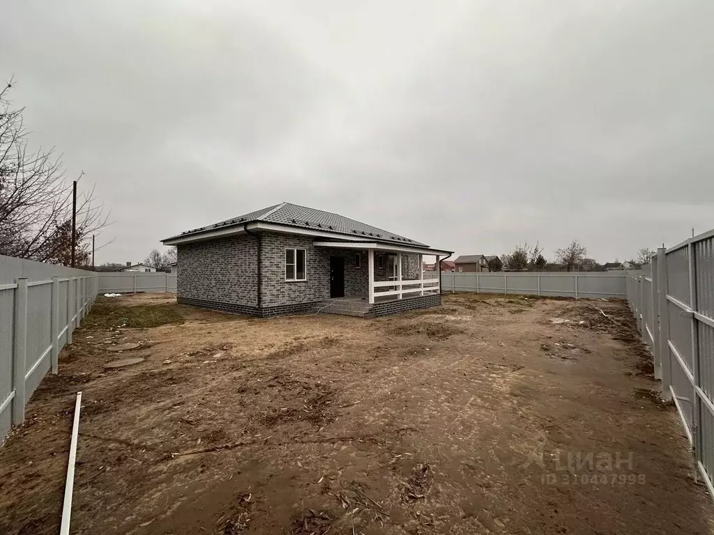 Дом в Московская область, Раменский городской округ, с. Гжель ул. ... - Фото 1