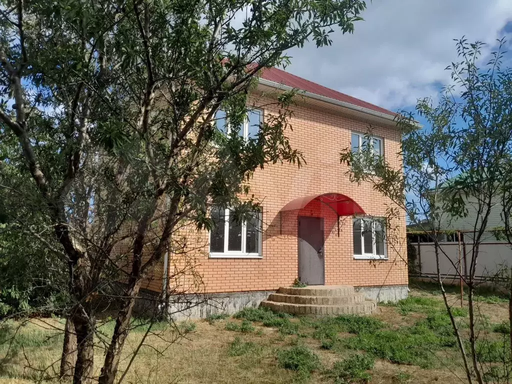 Дом 145 м на участке 9 сот. - Фото 1