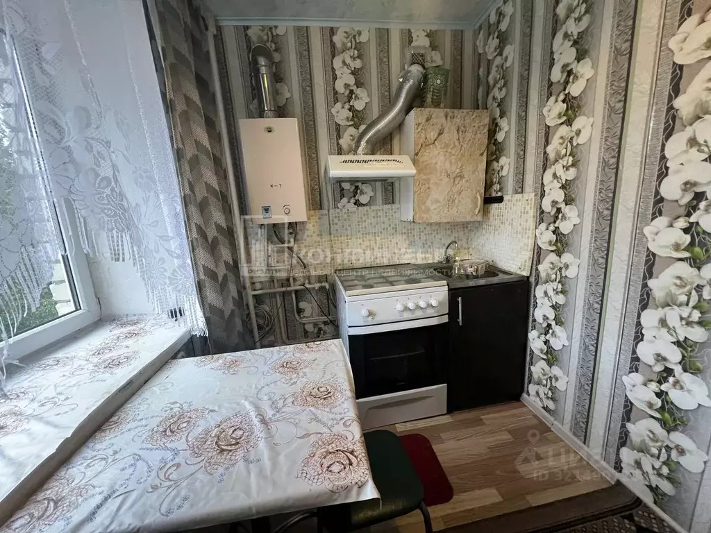 3-к кв. Владимирская область, Вязники ул. Ленина, 21 (62.3 м) - Фото 1