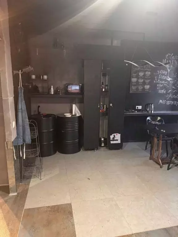 3-к кв. Красноярский край, Красноярск ул. Партизана Железняка, 4 (82.0 ... - Фото 2