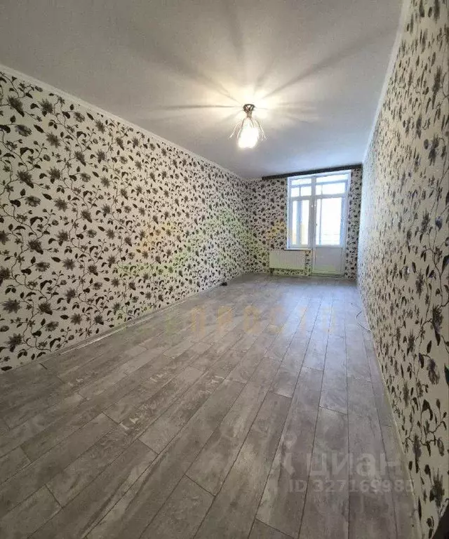 2-к кв. Московская область, Мытищи ул. Колпакова, 10 (57.7 м) - Фото 1