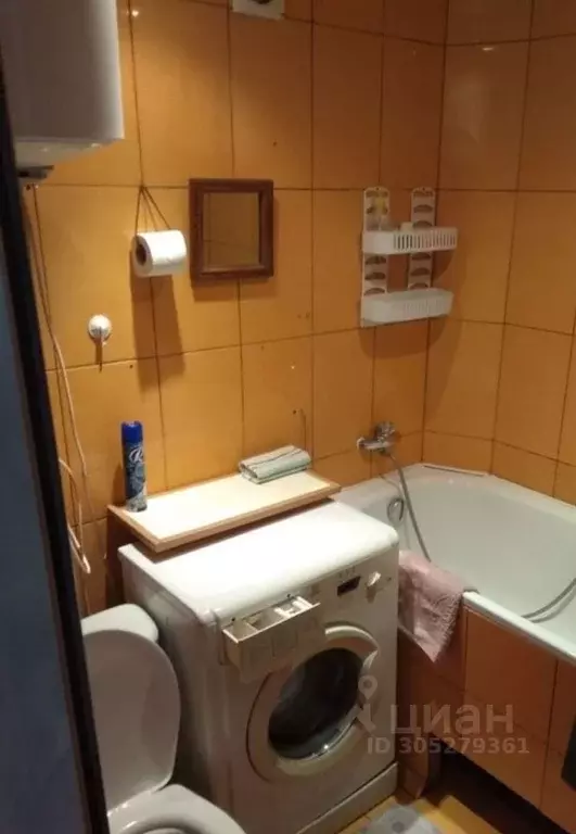 1-к кв. Севастополь ул. Степаняна, 7 (35.0 м) - Фото 0