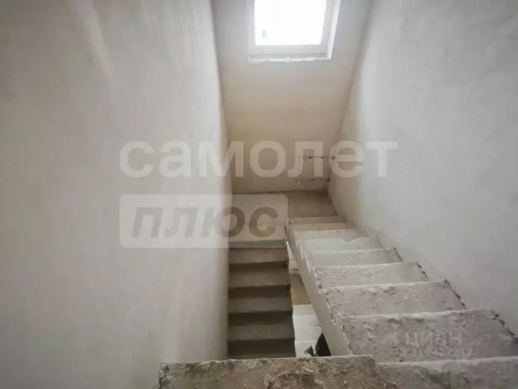 1-к кв. Севастополь ул. Харьковская, 47 (35.5 м) - Фото 1