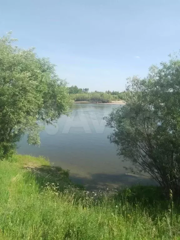 Дом 36 м на участке 30 сот. - Фото 1