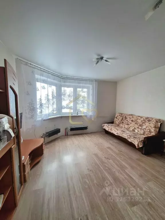 Студия Московская область, Красноармейск Пушкинский городской округ, ... - Фото 1