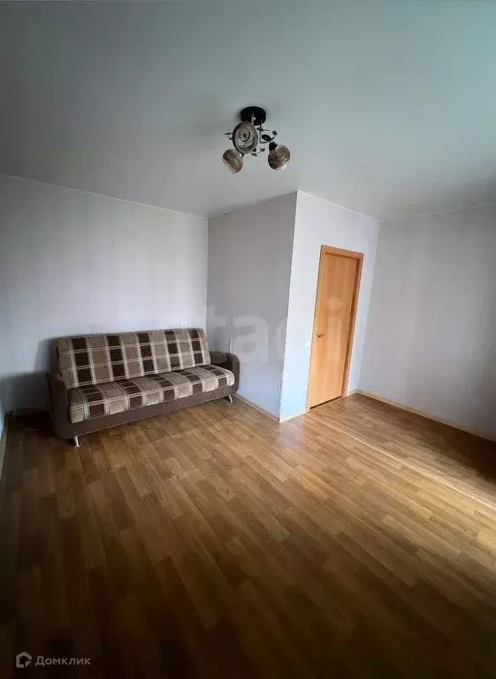 Продаётся 1-к квартира, 34.4 м - Фото 0