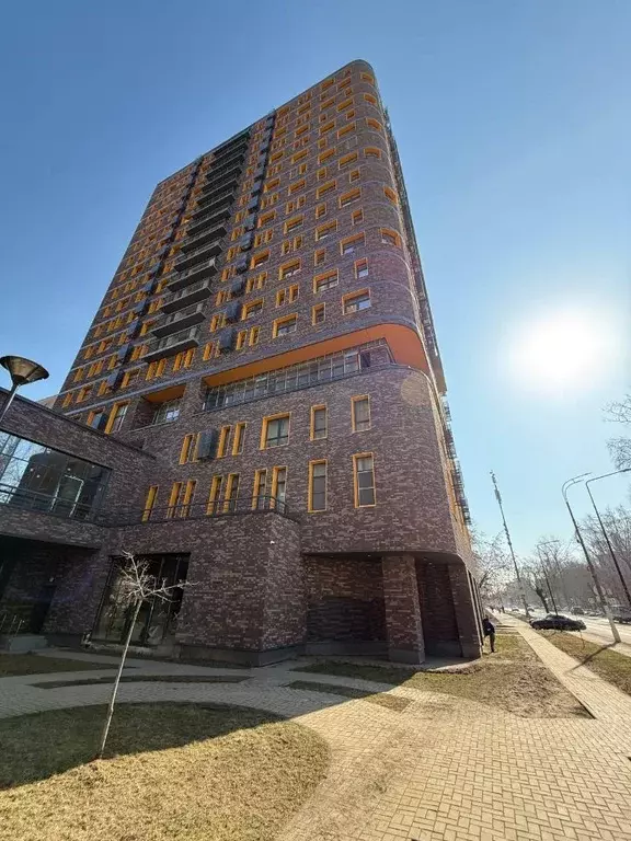 Помещение свободного назначения в Московская область, Люберцы ул. ... - Фото 1