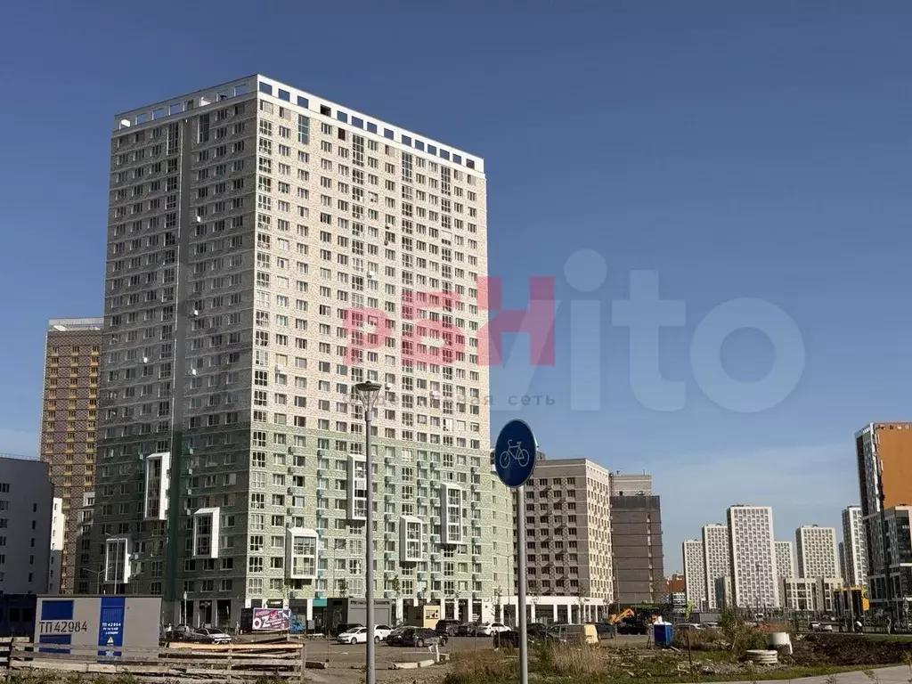 Под общепит - Фото 1