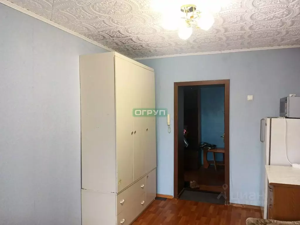 Комната Пензенская область, Пенза Медицинская ул., 14 (13.0 м) - Фото 2