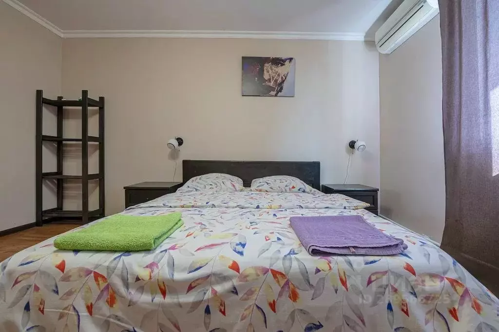 Дом в Московская область, Раменский муниципальный округ, д. Сельвачево ... - Фото 2