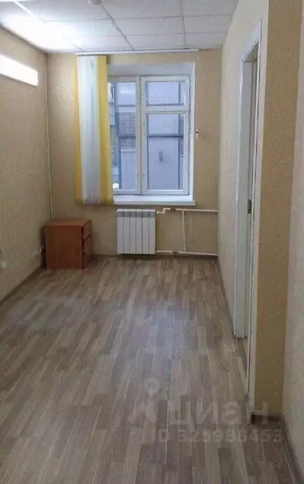 Офис в Москва Барыковский пер., 4С2 (199 м) - Фото 2