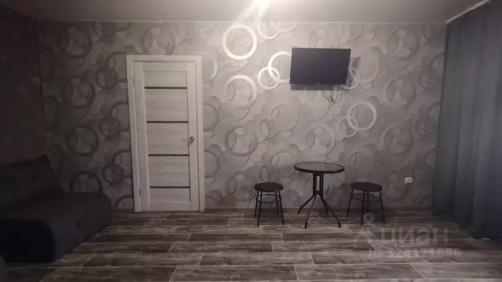 2-к кв. Свердловская область, Сухой Лог Юбилейная ул., 1 (44.0 м) - Фото 1