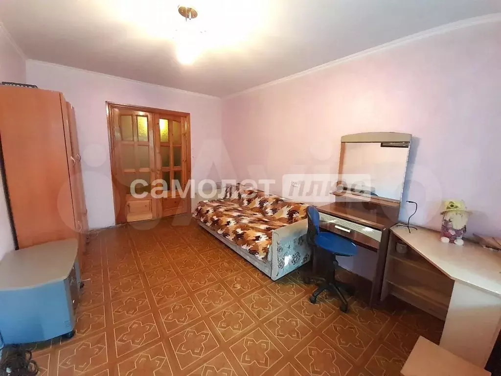 2-к. квартира, 45 м, 5/5 эт. - Фото 1