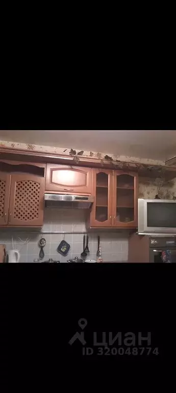 3-к кв. Свердловская область, Екатеринбург ул. Таватуйская, 4Г (85.0 ... - Фото 0