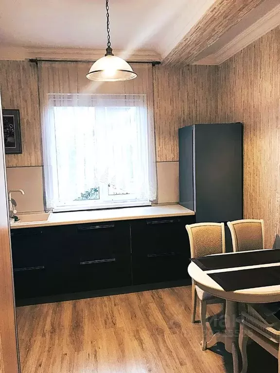2-к кв. Краснодарский край, Сочи Целинная ул., 14Д (58.0 м) - Фото 1