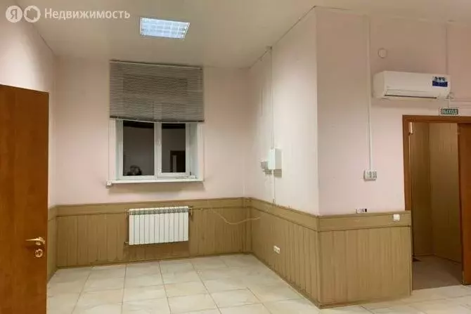Помещение свободного назначения (56 м) - Фото 1