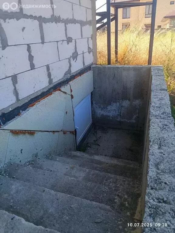 Дом в Рассвет, Школьная улица (160 м) - Фото 0