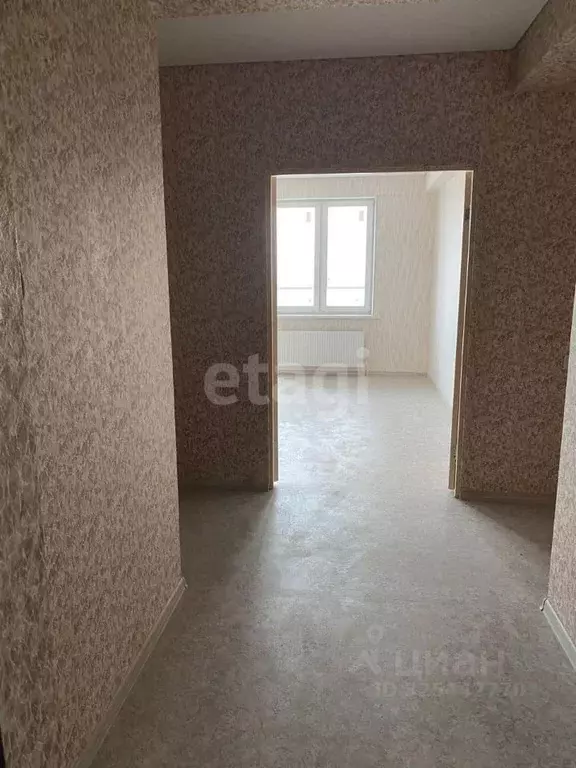 3-к кв. Башкортостан, Уфимский район, с. Миловка ул. Аксакова, 5 ... - Фото 1