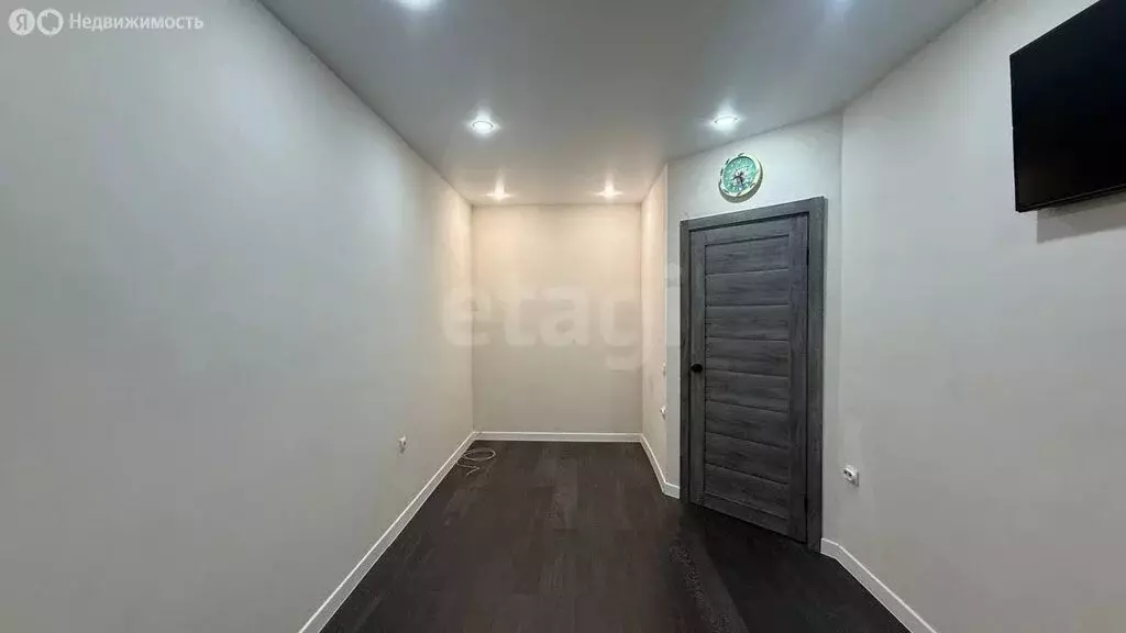 1-комнатная квартира: Михайловск, улица Ишкова, 103/1А (31.6 м) - Фото 2