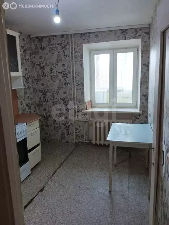 2-комнатная квартира: Тюмень, улица Щербакова, 150к1 (47.3 м) - Фото 2