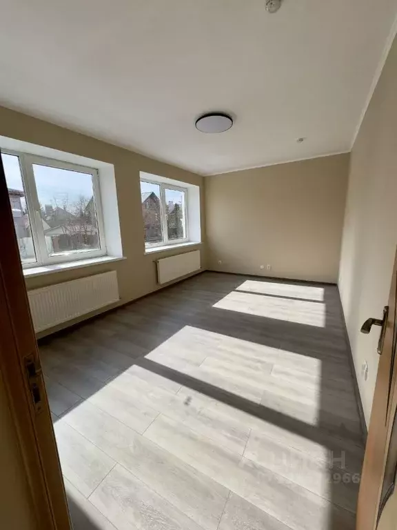 Офис в Московская область, Красногорск городской округ, Нахабино пгт ... - Фото 1