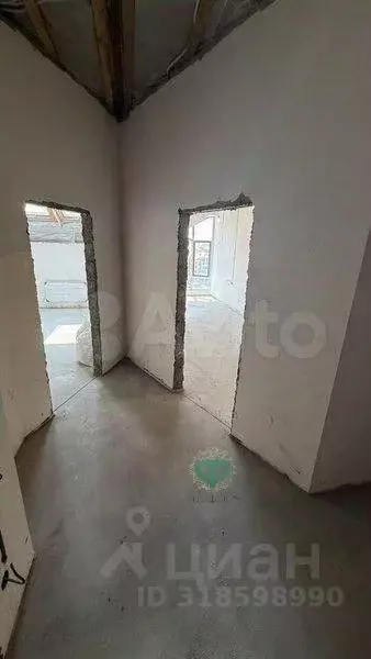 1-к кв. Краснодарский край, Геленджик Крымская ул., 22к22 (49.6 м) - Фото 0