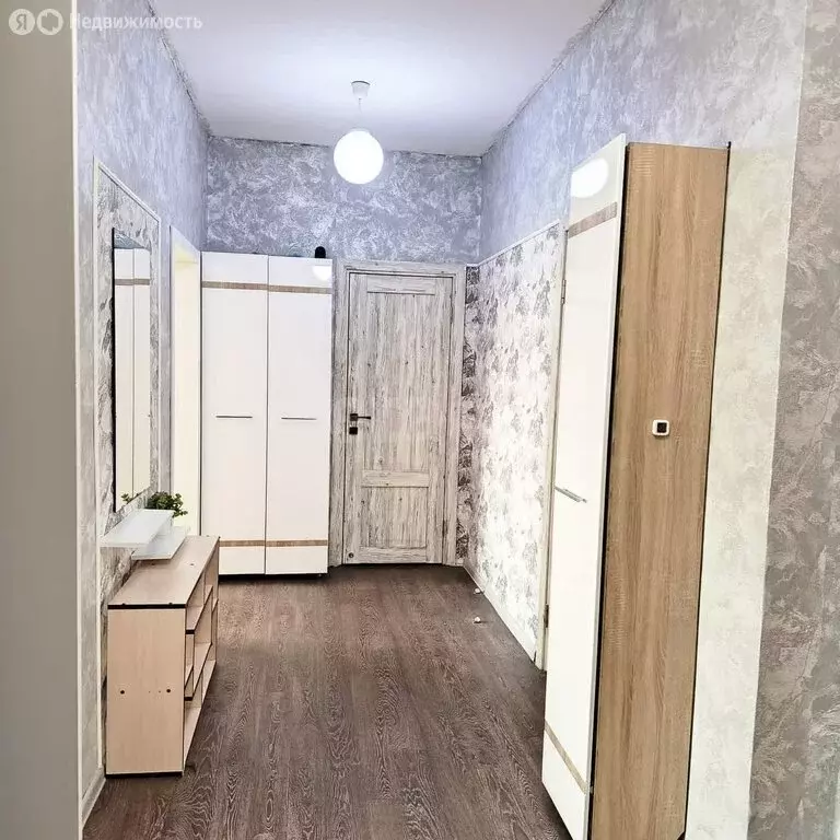 Дом в Новоалтайск, Береговая улица (78 м) - Фото 2