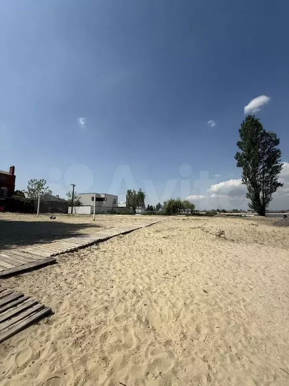 Дача 200 м на участке 6,7 сот. - Фото 1