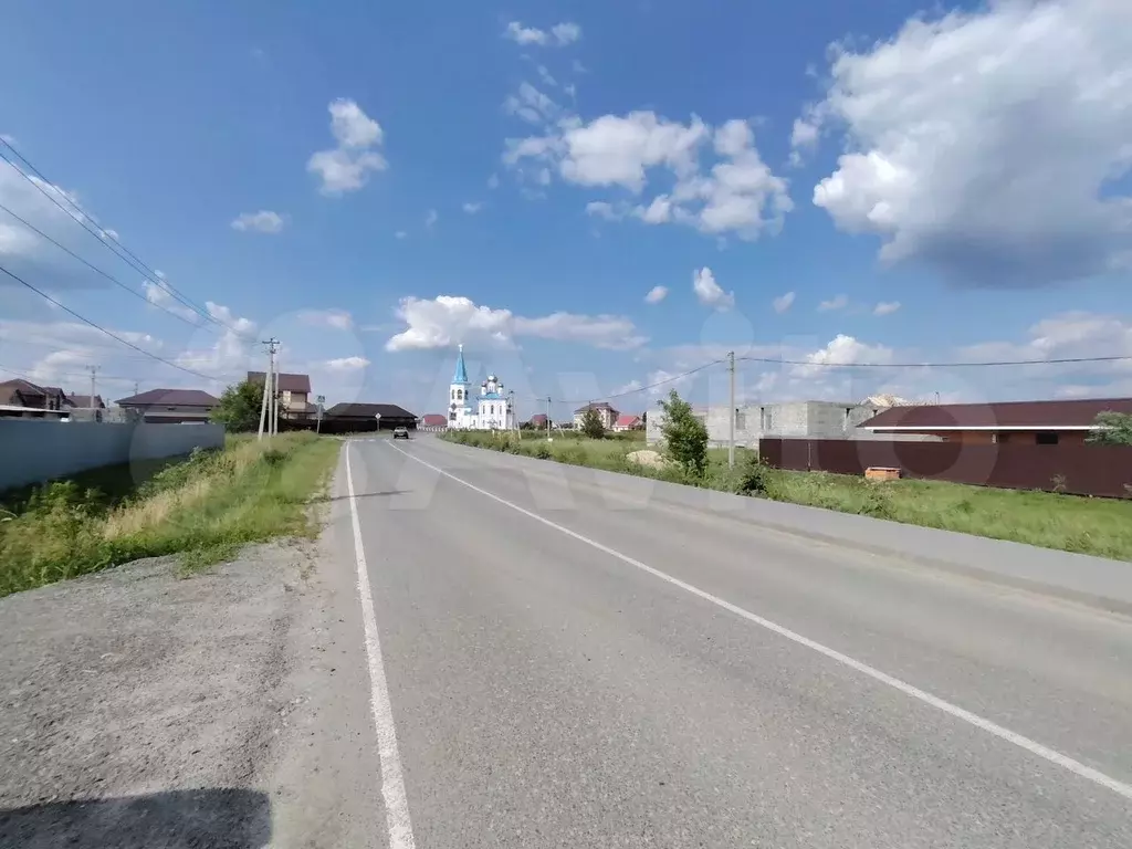 Дом 102 м на участке 8,6 сот. - Фото 1