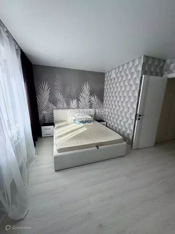Продаётся 2-к квартира, 62.7 м - Фото 0