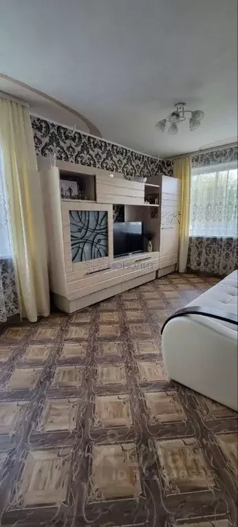 3-к кв. Нижегородская область, Нижний Новгород Кузнечиха жилрайон, ул. ... - Фото 0