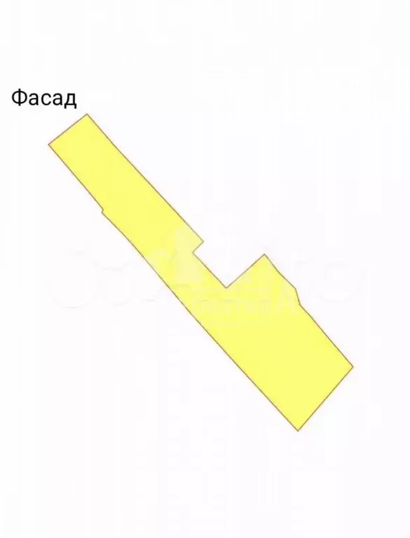 Участок 6,5 сот. (ИЖС) - Фото 0
