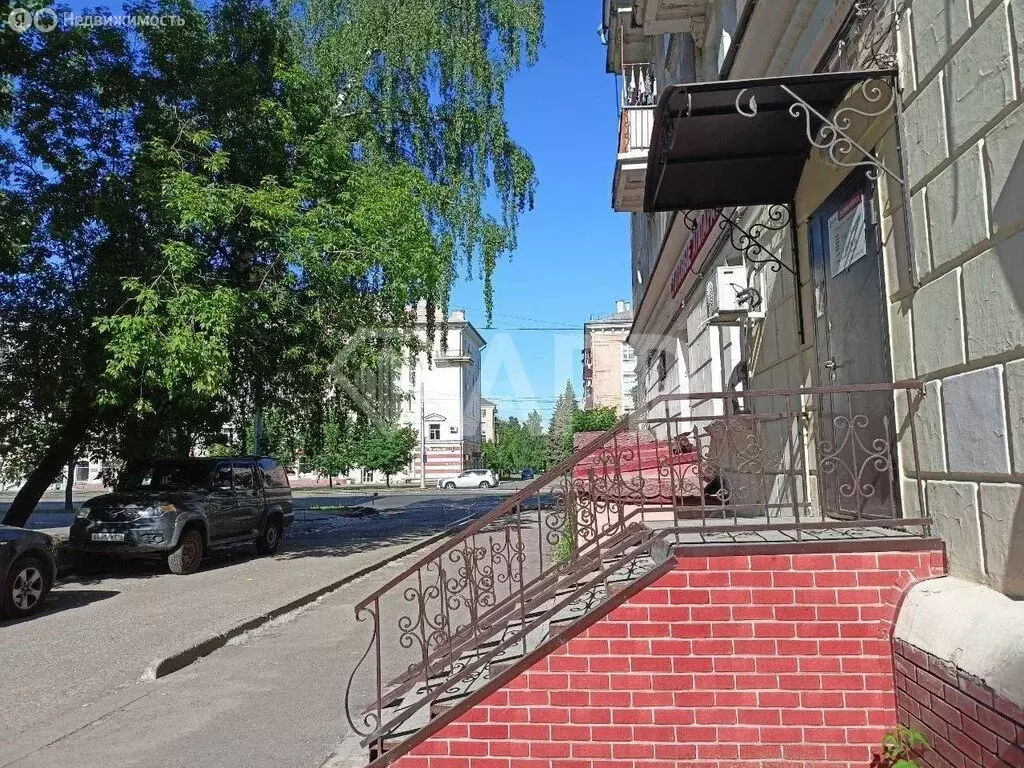 Склад (200 м) - Фото 0