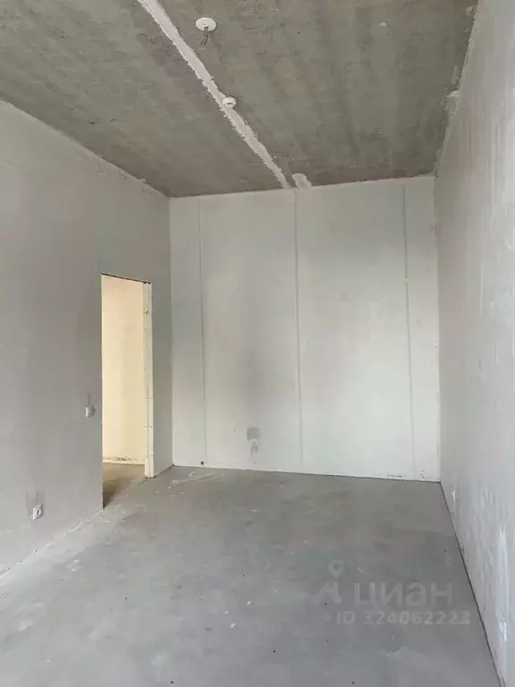 2-к кв. Башкортостан, Уфа ул. Гази Загитова, 11 (55.0 м) - Фото 2