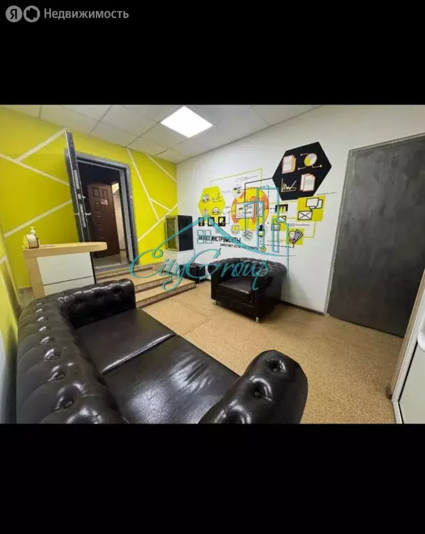 Дом в Орск, микрорайон Новый город, улица Макаренко, 20А (140 м) - Фото 2