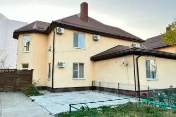 2-к кв. Краснодарский край, Анапа проезд Межсанаторный, 20/2 (62.0 м) - Фото 0